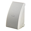Всепогодная настенная акустическая система Yamaha NS-AW392 WHITE - 3