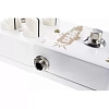 Педаль-бустер TC Electronic Spark Booster - 6
