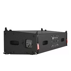 Пассивная акустическая система JBL VTX A8