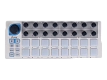 MIDI-контроллер Arturia BeatStep - 1