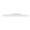 MIDI-клавиатура Novation Launchkey Mini 37 White - 5