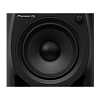 Пара студийных мониторов PIONEER DM-40D - 6