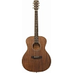 Электроакустическая гитара Crafter LITE G-15e - 1