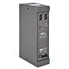 Активная акустическая система dB Technologies VIO X205-100 - 2