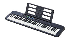 Синтезатор Casio CT-S300