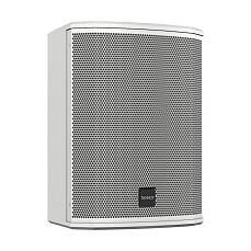 Акустическая система Tannoy VX 8 White