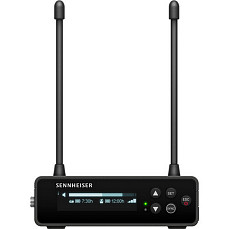 Приемник Sennheiser EW-DP EK (R4-9)