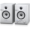 Студийные мониторы Behringer TRUTH 3.5 BT-WH - 1