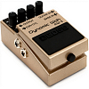 Педаль эффектов Boss AW-3 - 2