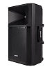 Активная акустическая система Gemini GSP-2200 - 4