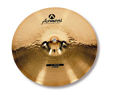 92501210 AC 12S Armoni Splash Тарелка 12, Sonor