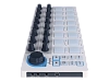 MIDI-контроллер Arturia BeatStep - 11