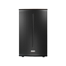 Активная акустическая система FBT X-PRO 110A
