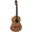 Классическая гитара Altamira N500+ - 1