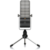 USB-микрофон Behringer BV44 - 2