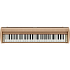 Цифровое пианино Roland KF-20 PO - 4