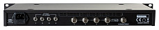 Сумматор антенный SHURE RFV-COMBINE4E