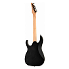 Электрогитара Ibanez GRG121DX-BKF - 3