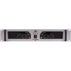 Усилитель мощности Peavey PVi 2000