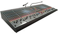 Микшерный пульт Allen & Heath GL2800-48