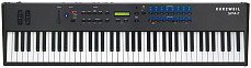 Синтезатор Kurzweil SP4-7