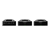 Радиосистема RODE Wireless GO III Pink - 3