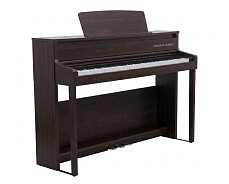 Цифровое пианино MUZPLANET YDP-165R