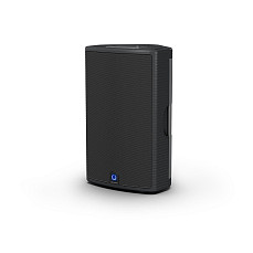 Turbosound M15 - 2- х пол., активная акустическая система, 1100Вт.,45Гц - 18кГц, 130 dB