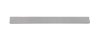 Металлический корпус линейного массива SHURE A710W-2FT-HOUSING - 2