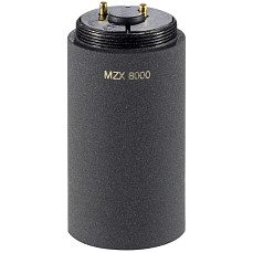 Адаптер выходного каскада Sennheiser MZX 8000