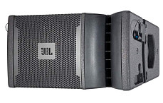 Пассивная акустическая система JBL VRX928LA Белый