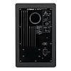 Студийный монитор Yamaha HS7I - 6