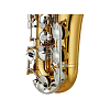 Альт-саксофон Yamaha YAS-26 - 5
