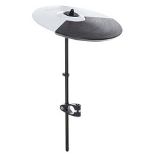 Электронная ударная установка Roland OP-TD1C Cymbal Set