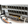 Карта расширения для микшера Behringer X-LIVE  - 3