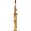 Сопрано-саксофон Yamaha YSS-875EXHGGPC2 - 1