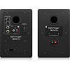 Студийные мониторы Behringer TRUTH 3.5  - 4