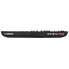 Синтезатор Yamaha MODX M8 - 15
