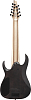Электрогитара Ibanez RG9PB-TGF - 2