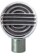 Микрофон для губной гармошки sE Electronics Harp Blaster HB52 - 1