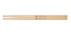 SB115-MEINL Concert SD4 Барабанные палочки, деревянный наконечник, Meinl