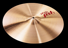 0001701416 PST 7 Crash Тарелка 16'', Paiste