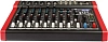 Микшерный пульт Proel MQ1222X - 4
