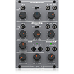 Синтезаторный аналоговый модуль Behringer 172 PHASE SHIFTER/DELAY/LFO - 1