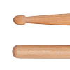 Барабанные палочки Rockdale American Premium Quality Hickory AP-5A - 8