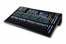 Цифровой микшер Allen&Heath QU-32C