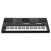 Синтезатор Yamaha PSR-I610 - 3