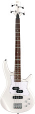 Бас-гитара Ibanez SRMD200D PW, Белый