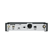 Головная радиосистема Shure GLXD14R+E/SM31 Z4 - 1