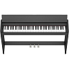 Цифровое пианино Roland F107-BKX - 4